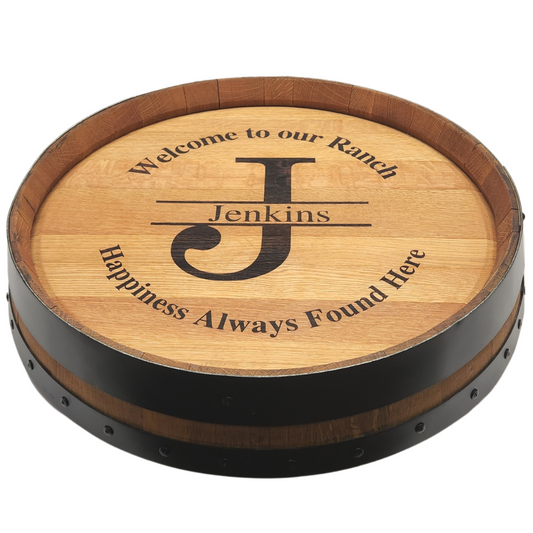 Personalized Gifts